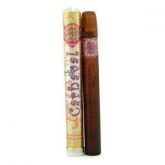 Perfume Cuba - Carnaval Feminino 35 ml