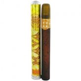 Perfume Cuba - Maya Feminino 35 ml