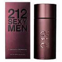 212 Sexy Men
