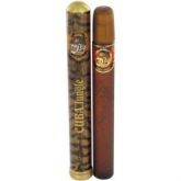 Perfume Cuba - Tiger Feminino 35 ml