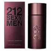 212 Sexy Men