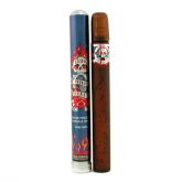 Perfume Cuba - Wildheart Masculino 35 ml