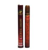 Perfume Cuba - Brown Masculino 35 ml