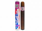 Perfume Cuba - Yes We Can Feminino 35 ml