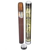 Perfume Cuba - Hollywood Feminino 35 ml