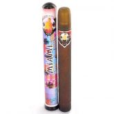 Perfume Cuba - Miami Masculino 35 ml