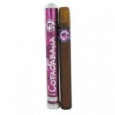 Perfume Cuba - Copacabana Feminino 35 ml