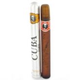 Perfume Cuba - Orange Masculino