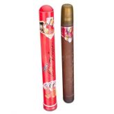 Perfume Cuba - Las Vegas Feminino 35 ml