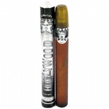 Perfume Cuba - Hollywood Masculino 35 ml
