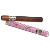 Perfume Cuba - Snake Feminino