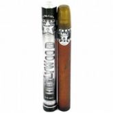 Perfume Cuba - Hollywood Masculino 35 ml
