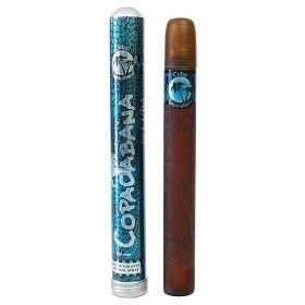 Perfume Cuba - Copacana Masculino 35 ml