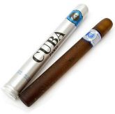 Perfume Cuba - Blue Masculino 35 ml