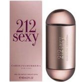 212 Sexy Women 100 ml