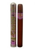 Perfume Cuba - Cactus Feminino 35 ml