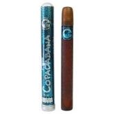 Perfume Cuba - Copacana Masculino 35 ml