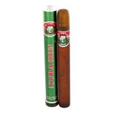 Perfume Cuba - Green Masculino 35 ml