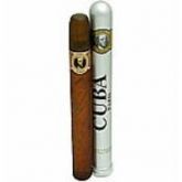 Perfume Cuba - Gold Masculino 35 ml