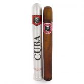 Perfume Cuba - Red Masculino